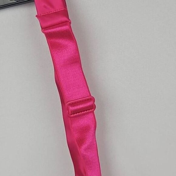 SKIMS UNDERWIRE DEMI CUP BRA NWT - Picture 5 of 9